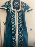 Kaftan, Ophalen of Verzenden, Nieuw, Maat 34 (XS) of kleiner, Overige typen