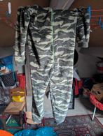 Onesie 146, Eén persoon, Cadeaubon, Overige typen