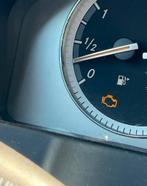 Auto foutcodes uitlezen verwijderen, Ophalen of Verzenden