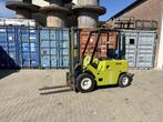 clark 2.5, Tim Engelen Handel en Dienstverlening, Timengelen499@gmail.com, Stokkelen 42, 5521ND Eersel, NL