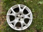 Alfa Romeo 16inch velgen!, Ophalen, Velg(en), 16 inch, Zomerbanden