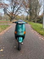 Piaggio skipper 125cc duits, Fietsen en Brommers, Scooters | Piaggio, Ophalen, Zo goed als nieuw, Overige modellen