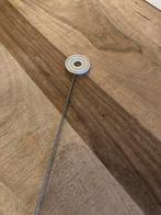 Biotensor professioneel, Ophalen, Nieuw, Meerdere media