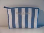 Elizabeth Arden toilettas / make up tas, Ophalen of Verzenden, Nieuw, Heer of Dame