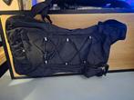 Nieuwe outdoor rugzak, Sieraden, Tassen en Uiterlijk, Tassen | Rugtassen, Overige merken, Nieuw, Ophalen of Verzenden, X