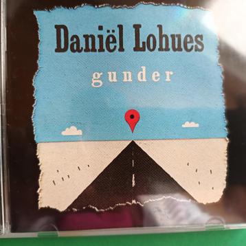 DANIEL LOHUES - SIGNES beschikbaar voor biedingen