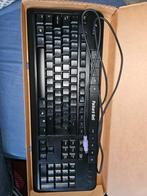 Packard Bell Bedraad Toetsenbord, Gebruikt, Packard Bell, Multimediatoetsen, Ophalen of Verzenden