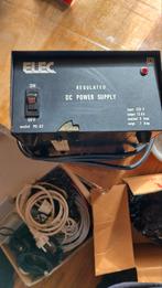 Omvormer/ voeding, Computers en Software, Ophalen of Verzenden