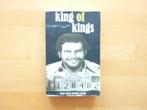 King of Kings Pablo Escobar, The accountant's story, Ophalen of Verzenden, Zo goed als nieuw