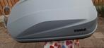 Thule Touring S Dakkoffer - 330 Liter, Auto diversen, Dakkoffers, Ophalen