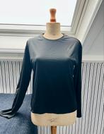 Nieuw Bara activewear shirt lange mouwen - zwart, Zwart, Maat 46/48 (XL) of groter, Nieuw, Ophalen of Verzenden