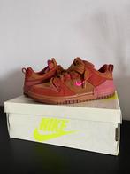 Dunk low disrupt 2, Kleding | Dames, Schoenen, Overige kleuren, Verzenden, Nike, Sneakers of Gympen