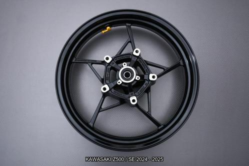 AVDB Voorvelg voor KAWASAKI Z500 / SE 2024 - 2025, Motoren, Accessoires | Overige, Nieuw, Ophalen of Verzenden