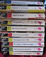 Karl May, Boeken, Ophalen of Verzenden, Gelezen, Karl May