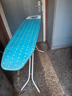 Strijkplank, nu 5 euro!!, Ophalen of Verzenden, Gebruikt