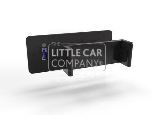 Classic mini cooper telefoon houder, Auto diversen, Auto-accessoires, Ophalen of Verzenden