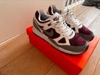 Nike Air Max, Ophalen, Overige kleuren, Nike, Sneakers of Gympen