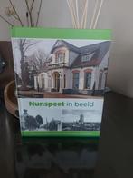 Nunspeet in Beeld - Historisch Fotoalbum, Boeken, Ophalen of Verzenden, Zo goed als nieuw, Gelderland