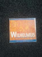 Bill van Dijk Het Wilhelmus, Ophalen of Verzenden, Zo goed als nieuw, Levenslied of Smartlap