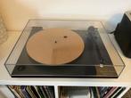 Edwards Audio Apprentice Lite - Rega variant, Ophalen of Verzenden, Gebruikt, Platenspeler, Overige merken