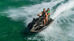 Nieuwe Yamaha Waverunner FX svho “Triple Black”met audio!, Watersport en Boten, Ophalen, Nieuw, Benzine, 200 pk of meer