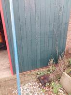 KOPERBUIS, Doe-het-zelf en Verbouw, Ophalen, Gebruikt, Koper of Messing