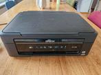 Epson XP-205 Printer/Scanner - Nieuwe Cartridges Nodig, Kopieren, Gebruikt, All-in-one, Ophalen of Verzenden