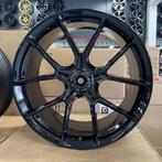 22'' Custom velgen voor Porsche Cayenne, Auto-onderdelen, Banden en Velgen, Niet ingevuld, Velg(en), Niet ingevuld, Nieuw