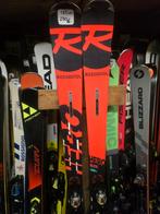 183cm ROSSIGNOL HERO ELITE MULTI TURN TI
