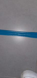 Geodore Pijptang Blauw - Hagelnieuw, Ophalen of Verzenden, Nieuw