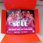 Ladies of Soul  tickets 5 april, Tickets en Kaartjes, Twee personen