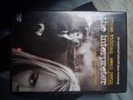 The interpreter, Cd's en Dvd's, Alle leeftijden, Ophalen of Verzenden, Zo goed als nieuw, Actiethriller