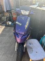 Peugeot Buxy - Klassieke Scooter, Ophalen of Verzenden, Gebruikt, Peugeot