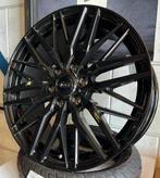 FORD TRANSIT CUSTOM LOOK VELGEN 18 / 19 / 20 INCH 6X120, Ophalen of Verzenden, Nieuw, Velg(en)