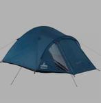 Nomad Woodstock 2 Tent, Ophalen of Verzenden, Gebruikt, Tot en met 2