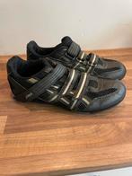 Asics Fietsschoenen Maat 40, Ophalen of Verzenden, Gebruikt, Kleding