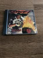 Spice 1 - 1990-Sick CD hiphop, Ophalen of Verzenden, Voor 1985, Zo goed als nieuw, Boxset
