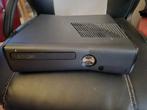 Xbox 360 - Goed werkend, Spelcomputers en Games, Spelcomputers | Xbox 360, Ophalen, Gebruikt, 360 Pro of Premium, Zonder controller