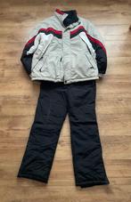 Skipak Shamp dames nieuw (2x gedragen) maat M, Kleding | Dames, Maat 38/40 (M), Nieuw, Ophalen of Verzenden, Onbekend