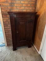 Prachtige kast te koop, Antiek en Kunst, Antiek | Meubels | Kasten, Ophalen of Verzenden