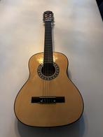 Classical guitar, Muziek en Instrumenten, Ophalen of Verzenden, Zo goed als nieuw, Klassieke of Spaanse gitaar