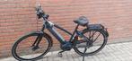 Gazelle Cityzen Speed Powertube, Ophalen, Zo goed als nieuw, 50 km per accu of meer, Gazelle