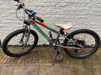 Cube 20 inch mountainbike acid 200, Fietsen en Brommers, Fietsen | Mountainbikes en ATB, Gebruikt, Hardtail, Verzenden, Overige merken