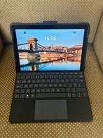 Microsoft Surface Go 3 (2021) te koop – met accessoires, 10 inch, Zo goed als nieuw, GO 3 (2021), 64 GB
