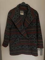 Mooie winterjas van Mango, Maat 38/40 (M), Ophalen of Verzenden, Zo goed als nieuw, Overige kleuren