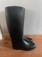 Nieuwe rijlaarzen van Decathon maat 43, Dieren en Toebehoren, Paardrijkleding, Dressuur, Dames, Nieuw, Ophalen of Verzenden