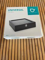 Theedoos Bredemeier 12-vaks (NIEUW), Ophalen of Verzenden, Nieuw