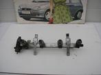 90470112 Brug met injectoren Opel Corsa B X14XE, Opel, Ophalen of Verzenden, Opel, NB