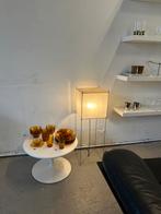 Bijzettafel, Ophalen, Gebruikt, Rond, 60 cm of meer