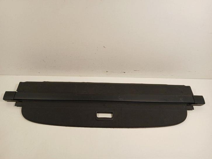 Rolhoes Skoda Octavia, Auto-onderdelen, Interieur en Bekleding, Skoda, Gebruikt, Herkomst onderdeel bekend, 12 maanden garantie